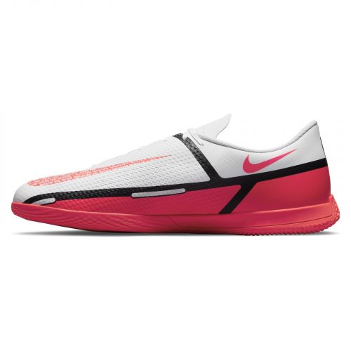 Buty piłkarskie halowe Nike Phantom GT2 Club IC DC0829