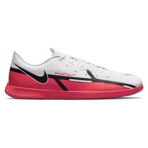 Buty piłkarskie halowe Nike Phantom GT2 Club IC DC0829