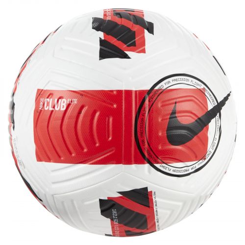 Piłka nożna Nike Club Elite DC2378