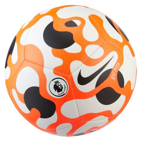 Piłka nożna Nike Pitch Premier League DC2382