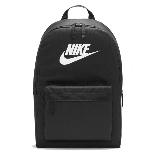Plecak miejski Nike Heritage DC4244