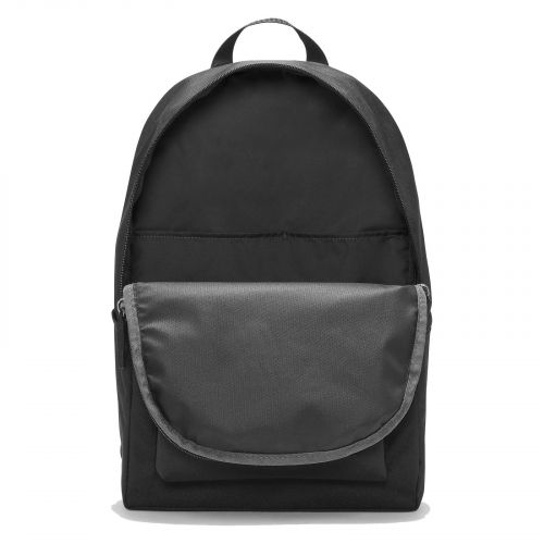 Plecak miejski Nike Heritage DC4244