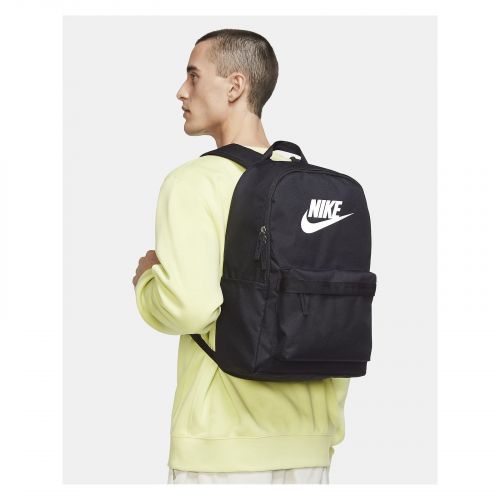 Plecak miejski Nike Heritage DC4244