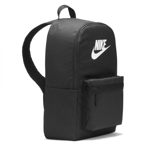 Plecak miejski Nike Heritage DC4244