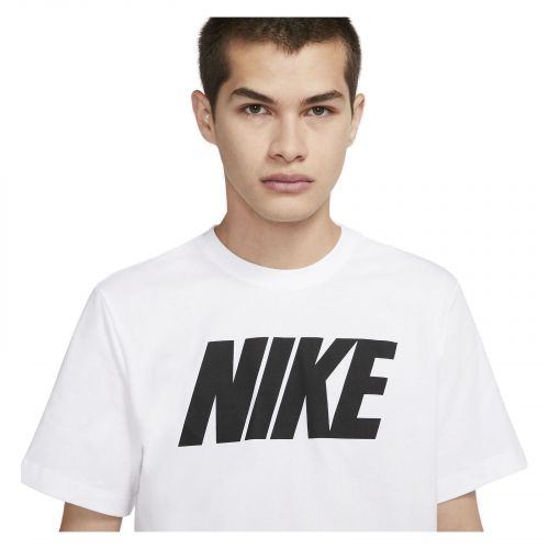 Koszulka męska Nike Sportswear DC5092 