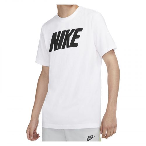 Koszulka męska Nike Sportswear DC5092 