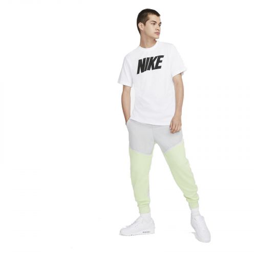 Koszulka męska Nike Sportswear DC5092 