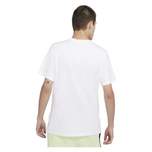 Koszulka męska Nike Sportswear DC5092 