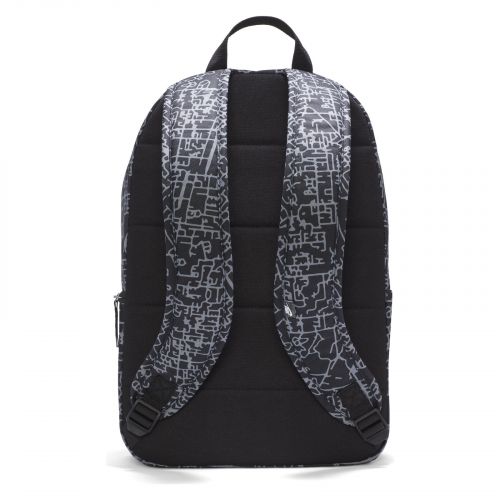 Plecak sportowy Nike Heritage AOP2 DC5096