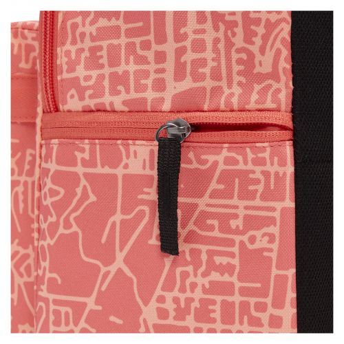 Plecak sportowy Nike Heritage AOP2 DC5096