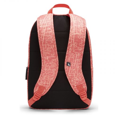 Plecak sportowy Nike Heritage AOP2 DC5096