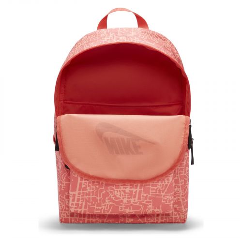 Plecak sportowy Nike Heritage AOP2 DC5096