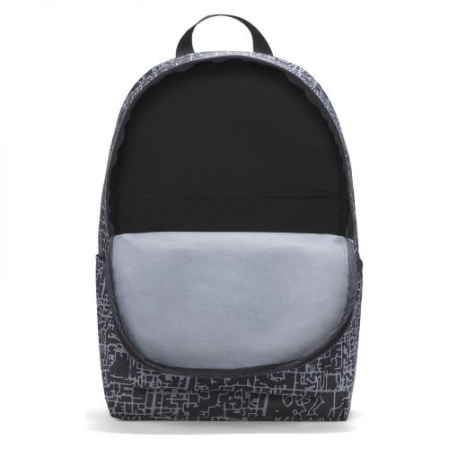 Plecak sportowy Nike Heritage AOP2 DC5096