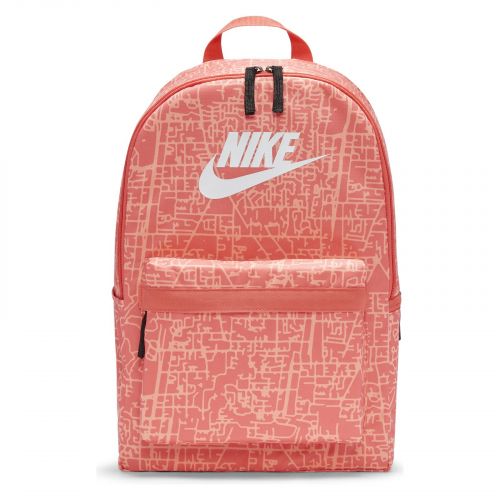 Plecak sportowy Nike Heritage AOP2 DC5096
