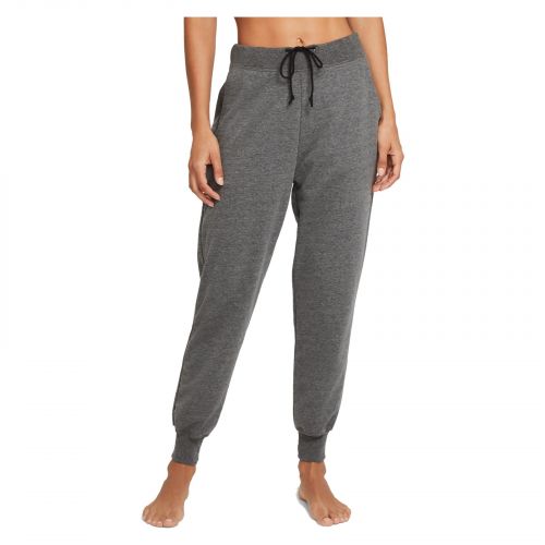 Spodnie treningowe damskie Nike Yoga DC5267 
