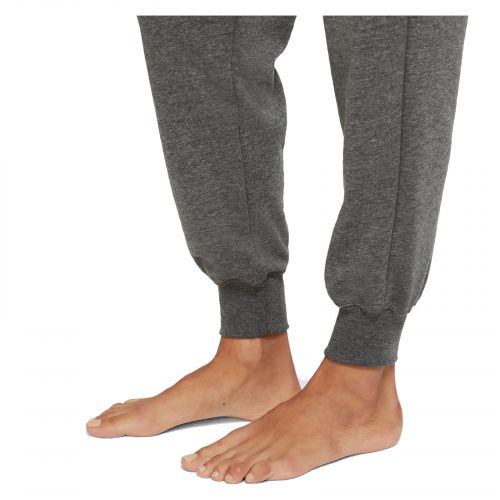 Spodnie treningowe damskie Nike Yoga DC5267 