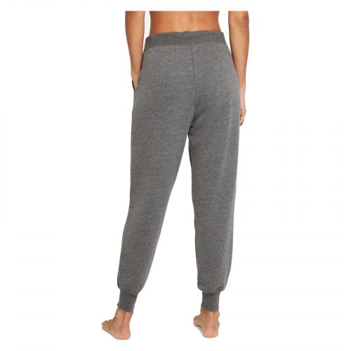 Spodnie treningowe damskie Nike Yoga DC5267 