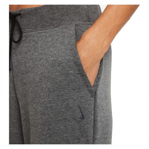 Spodnie treningowe damskie Nike Yoga DC5267 