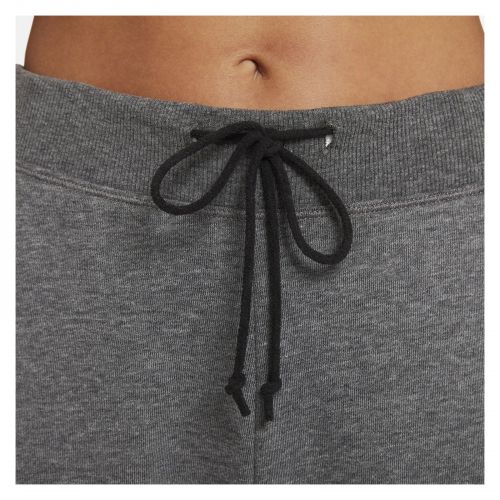 Spodnie treningowe damskie Nike Yoga DC5267 