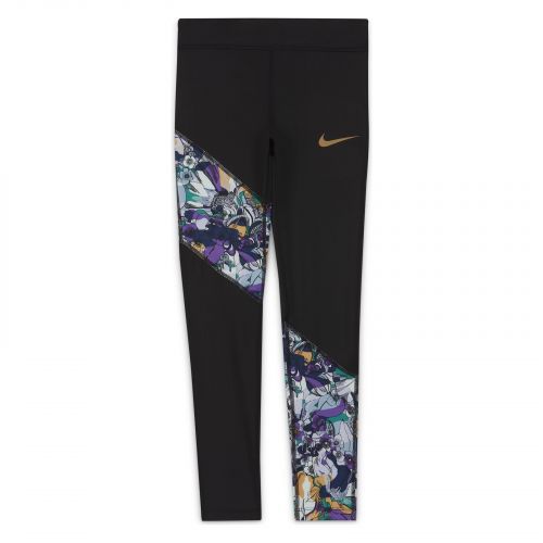 Legginsy dla dzieci Nike One DC7090 