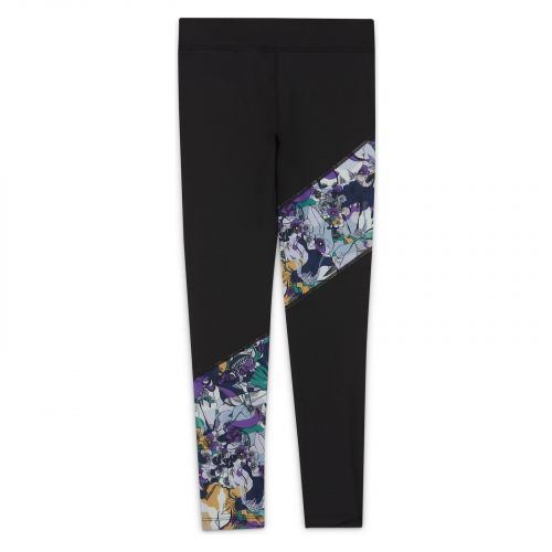 Legginsy dla dzieci Nike One DC7090 