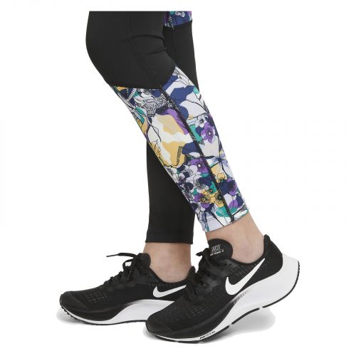 Legginsy dla dzieci Nike One DC7090 