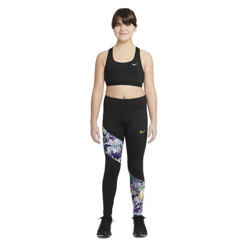 Legginsy dla dzieci Nike One DC7090 