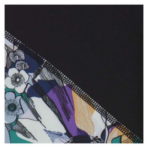 Legginsy dla dzieci Nike One DC7090 