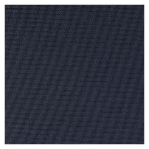 Plecak sportowy Nike Elemental 21L DD0559