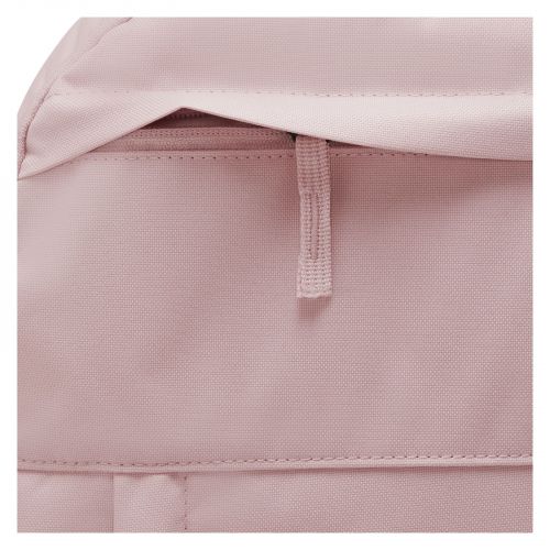 Plecak sportowy Nike Elemental 21L DD0559