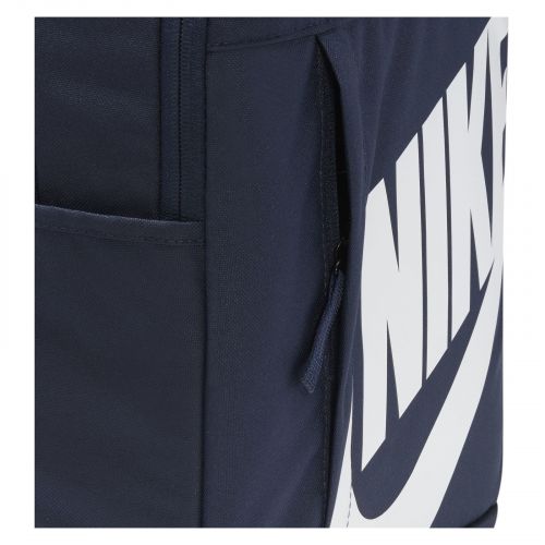 Plecak sportowy Nike Elemental 21L DD0559
