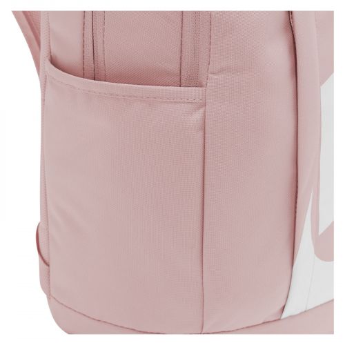 Plecak sportowy Nike Elemental 21L DD0559