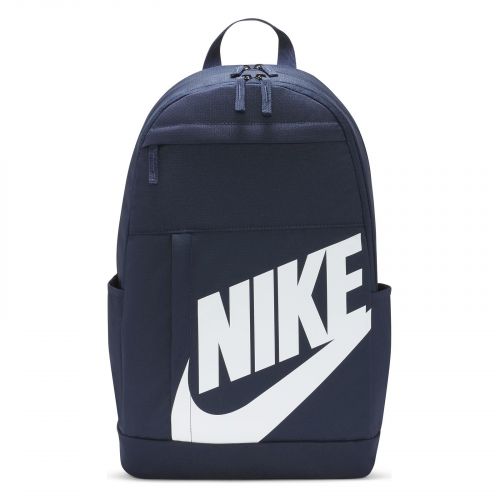 Plecak sportowy Nike Elemental 21L DD0559