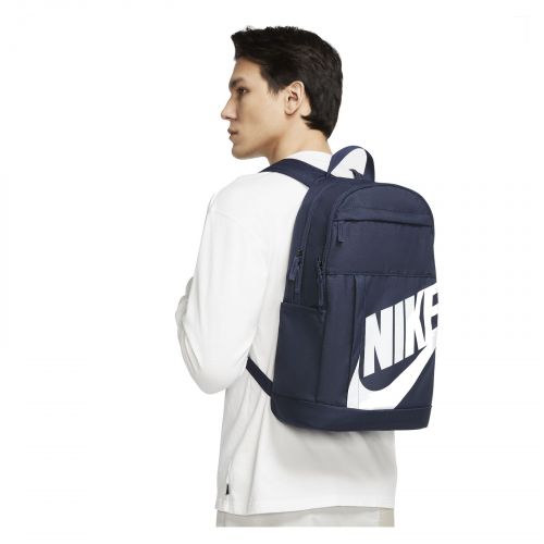 Plecak sportowy Nike Elemental 21L DD0559