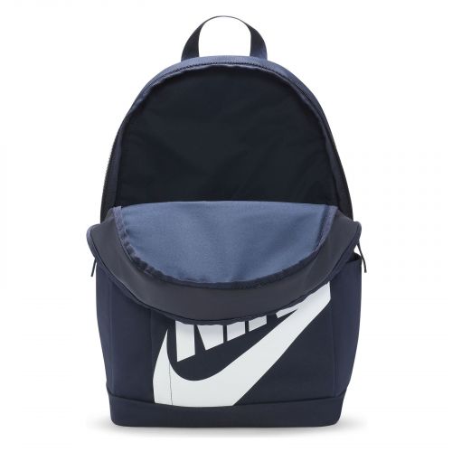 Plecak sportowy Nike Elemental 21L DD0559