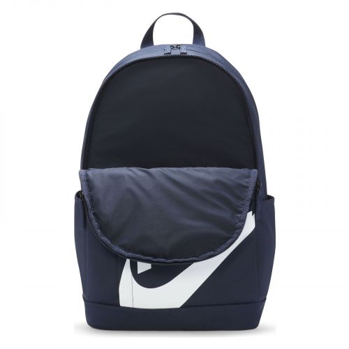 Plecak sportowy Nike Elemental 21L DD0559