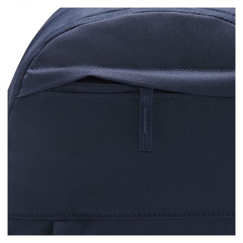 Plecak sportowy Nike Elemental 21L DD0559