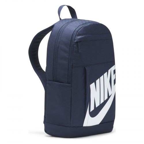 Plecak sportowy Nike Elemental 21L DD0559