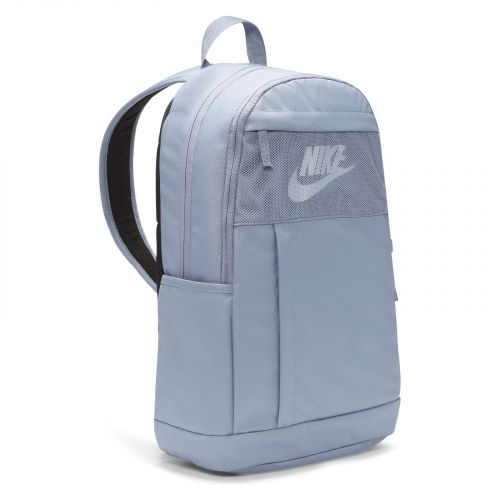 Plecak sportowy Nike Elemental DD0562 