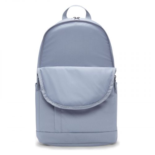 Plecak sportowy Nike Elemental DD0562 