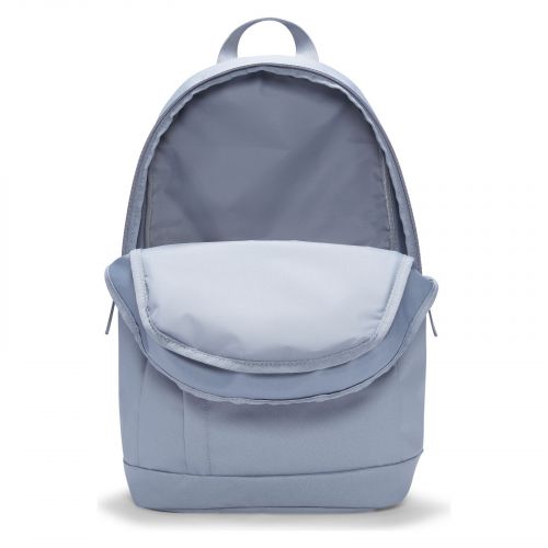 Plecak sportowy Nike Elemental DD0562 