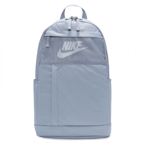 Plecak sportowy Nike Elemental DD0562 