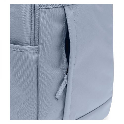 Plecak sportowy Nike Elemental DD0562 