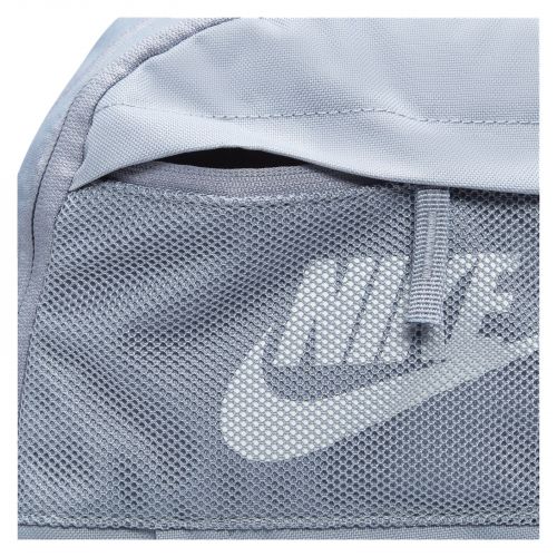 Plecak sportowy Nike Elemental DD0562 