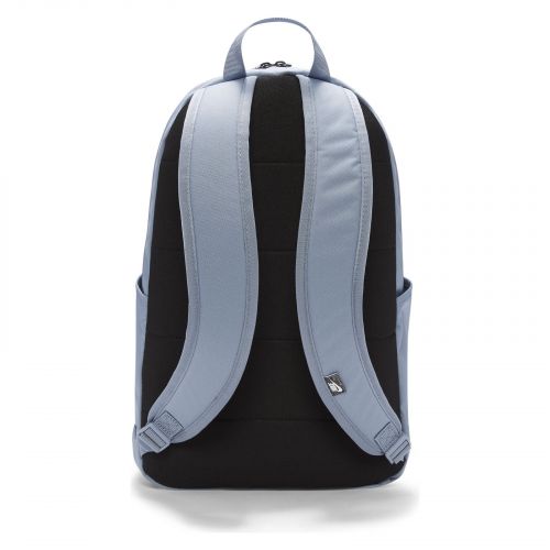 Plecak sportowy Nike Elemental DD0562 