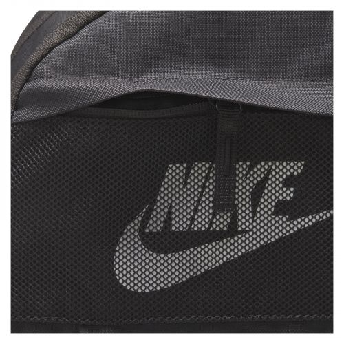 Plecak sportowy Nike Elemental DD0562 