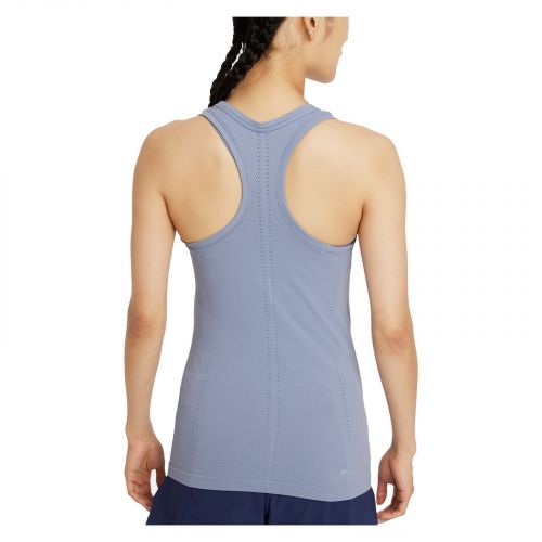 Koszulka treningowa damska Nike Dri-FIT ADV Aura DD0585 