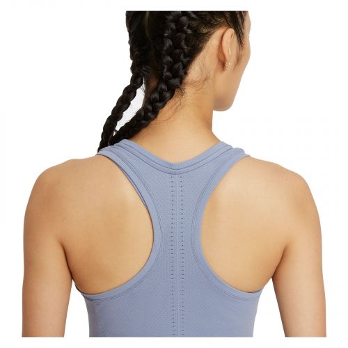 Koszulka treningowa damska Nike Dri-FIT ADV Aura DD0585 