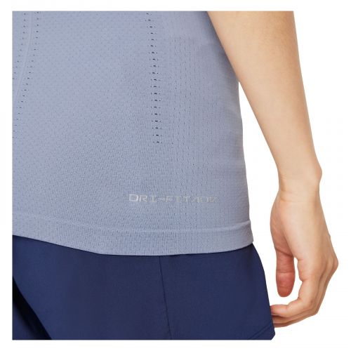 Koszulka treningowa damska Nike Dri-FIT ADV Aura DD0585 