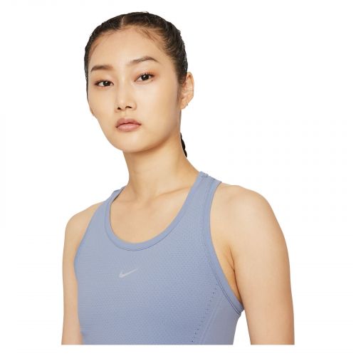 Koszulka treningowa damska Nike Dri-FIT ADV Aura DD0585 
